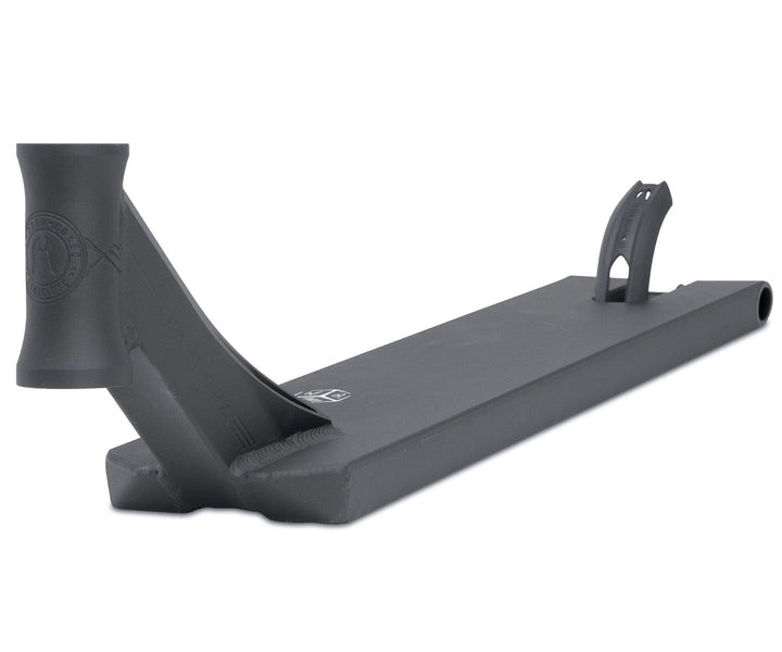 Ethic Pandora Stunt Scooter Deck 520 Schwarz