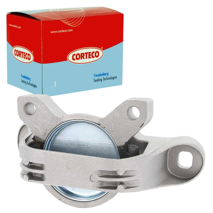 Corteco 80001370 Lagerung, Motor