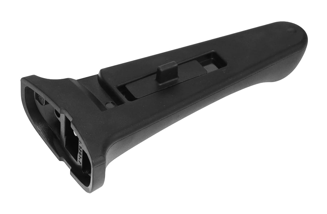 Griff kompatibel mit/Ersatzteil für WMF SS-1530001559 Schnellkochtopf (Beschreibung)