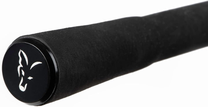 Fox EOS Pro Tele 3m / 3,6m / 3,9m - Teleskop Karpfenruten Angelruten 12ft 3lb CRD331, 12ft 3lb CRD33