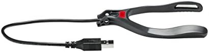 Protos BT-COM Kommunikationssystem IV – Kabelloses Bluetooth-Headset Integral Helme – Kristallklare