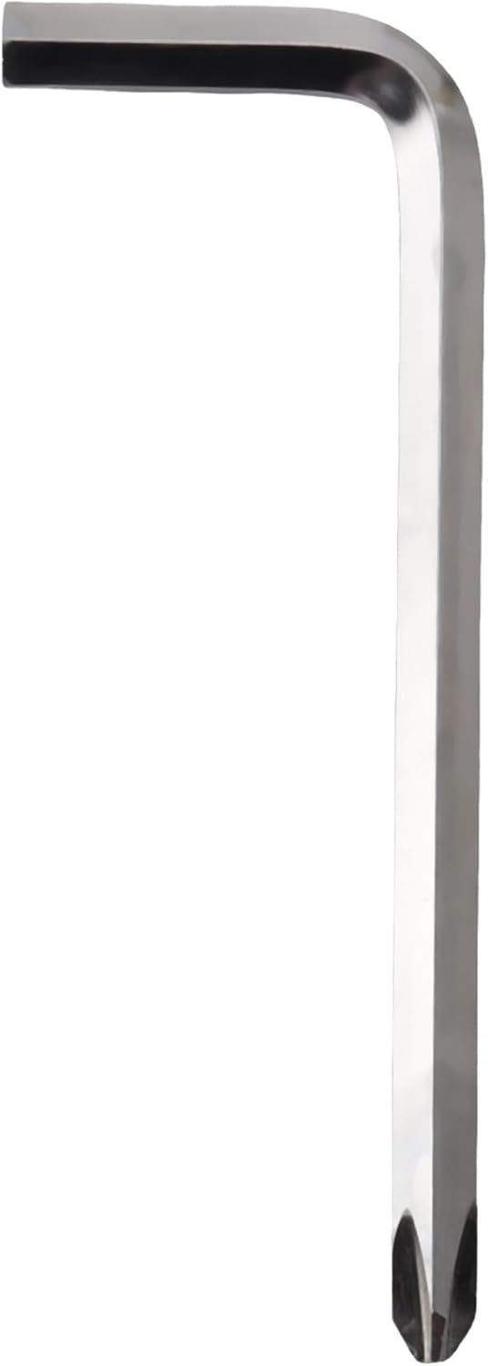 Giilayky Festplattenkäfig, 8 x 3,5, 8 x 3,5, Festplattenkäfig, zum Basteln, Festplattengehäuse, für