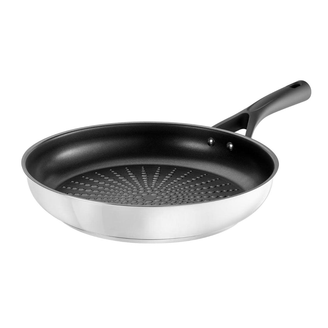 Expert Touch Frying Pan 28 cm, 28 cm