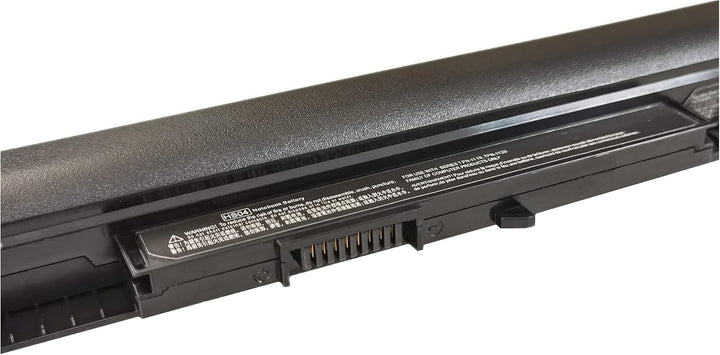 7XINbox 14.6V 41Wh HS03 HS04 Ersatz Akku Batterie für HP Notebook 14 14g,15 15g Series 240 G4, 245 G