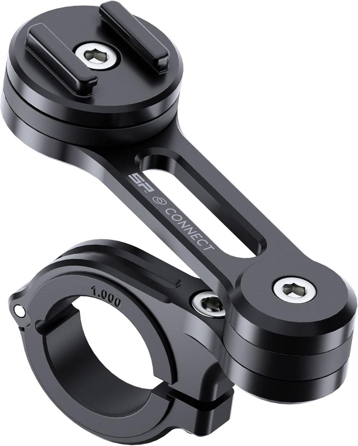 SP Connect Moto Bundle für iPhone 11 Pro/XS/X