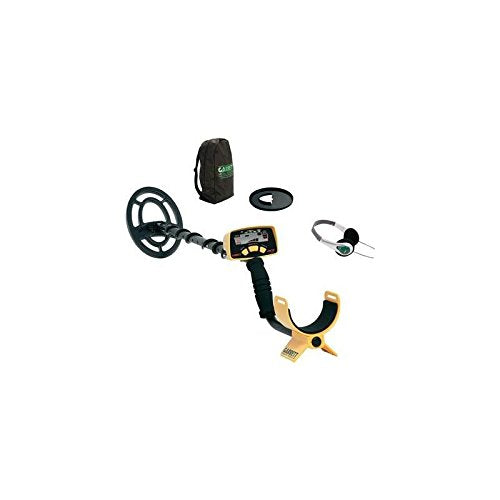 GARRETT ACE 150