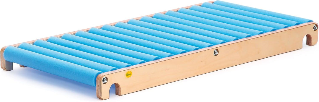 Erzi 44458 Ersatzrollen PE-Schaum für Rollenrutschen, für Sport und Therapie