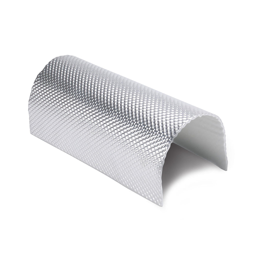 Design Engineering 050506 Boden- und Tunnelschutz II 106,7 x 61 cm nicht klebende Wärme- und Schalld