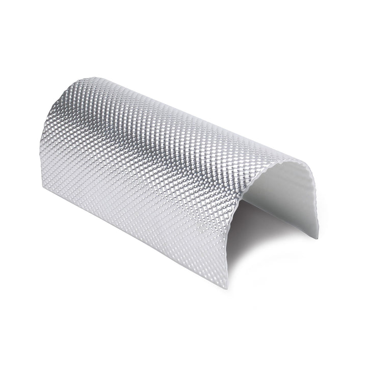 Design Engineering 050506 Boden- und Tunnelschutz II 106,7 x 61 cm nicht klebende Wärme- und Schalld