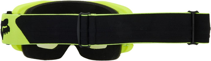 Fox Racing - RANGER GLOVE, cortavientos,