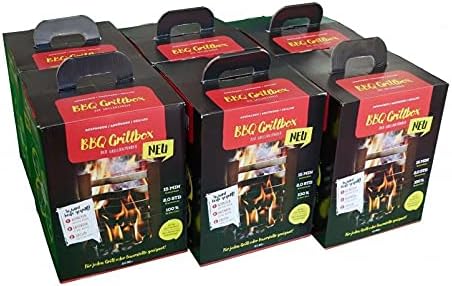 Maxi-Pack