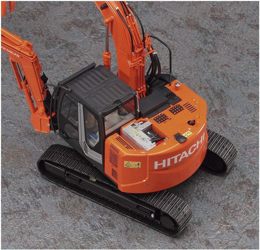 Hasegawa HSW04 SW04 Modellbau, Hobby, Zusammenbau, detailliert