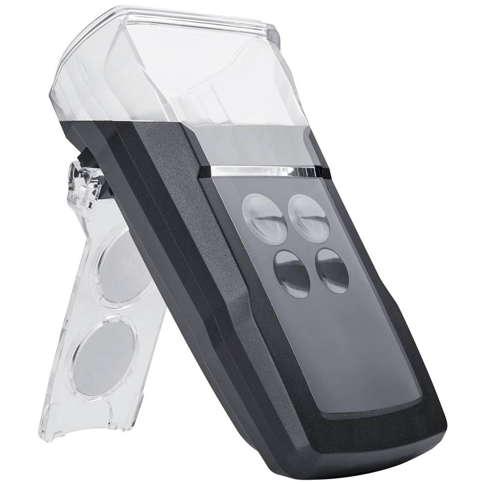 testo - 0516 0224 - TopSafe protective case