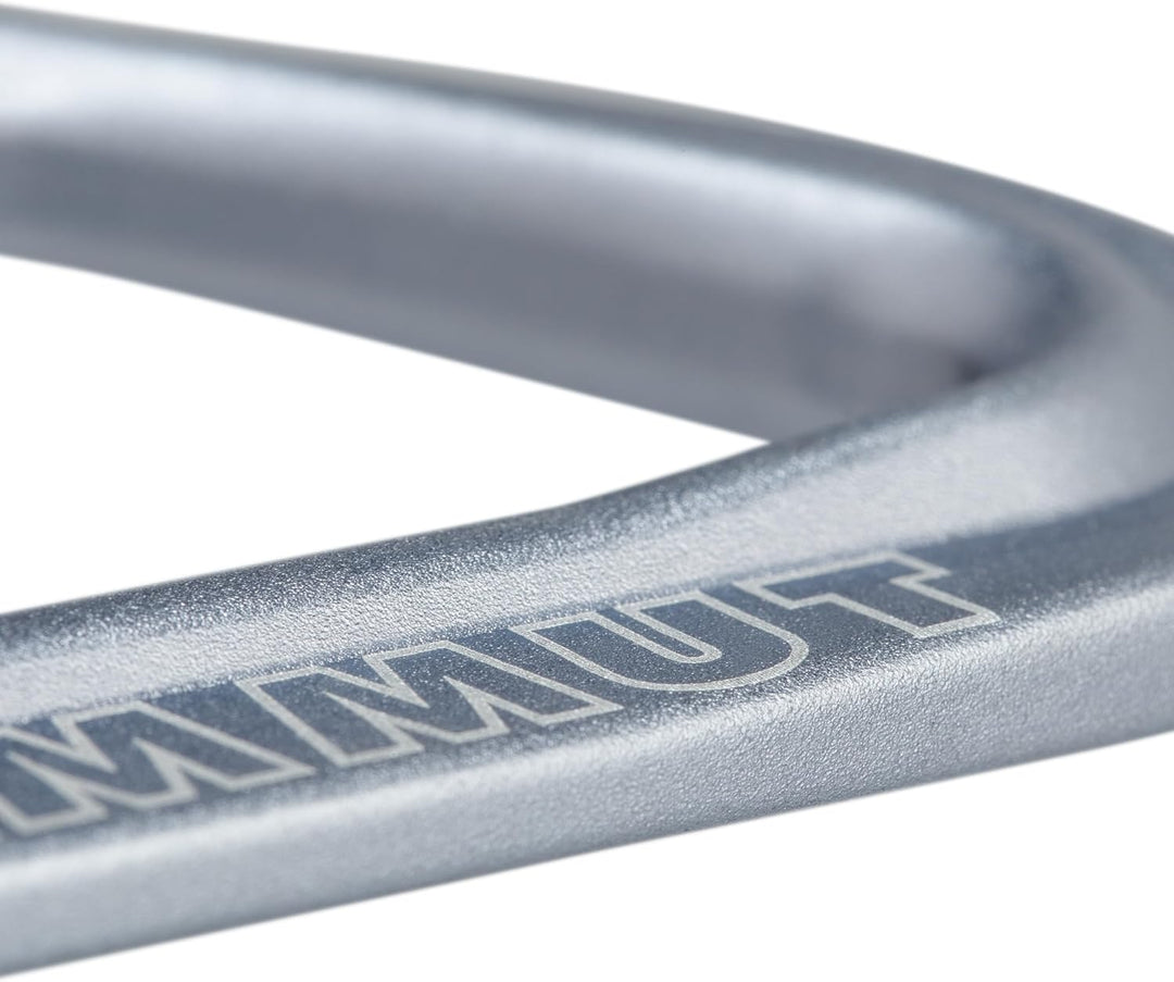 Mammut Sender Wire Rackpack multicolor Einheitsgrösse, multicolor Einheitsgrösse