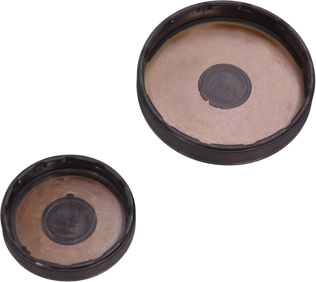 SKF VKMA 06020 Spannrolle