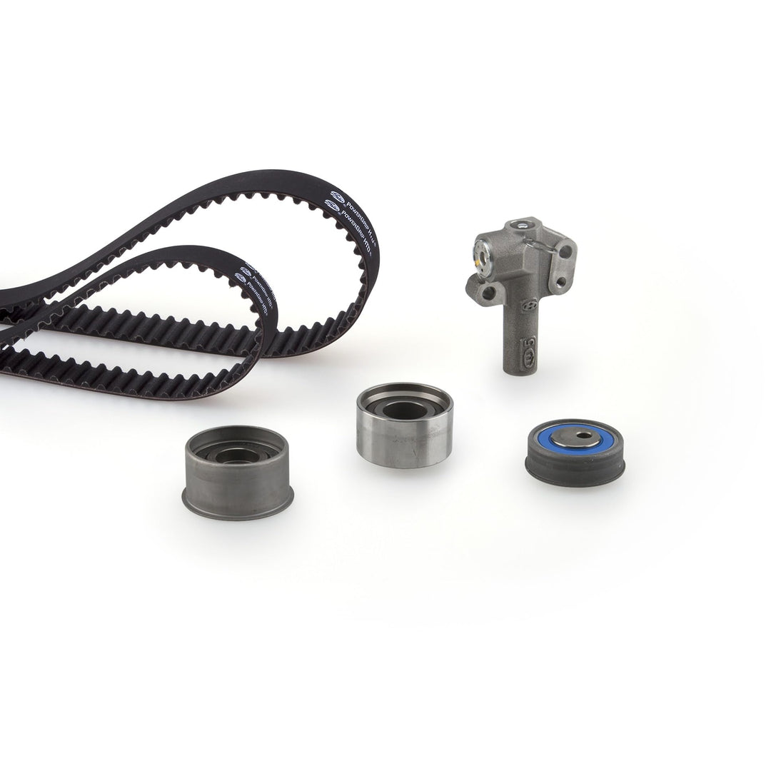 GATES PowerGrip Kit K02T313