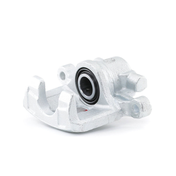 TRW BHZ922E Bremssattel