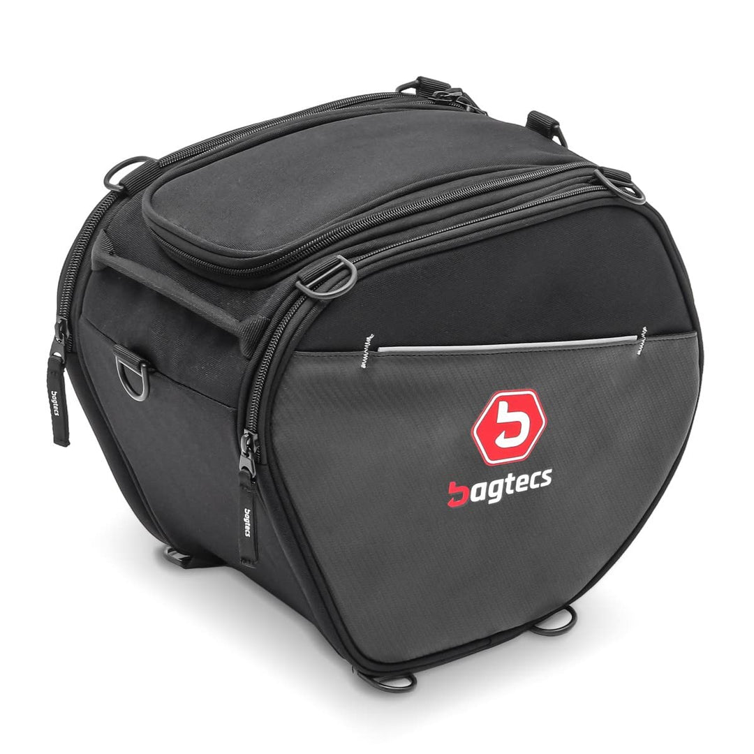 Tunneltasche TB1 für Kymco AK 550 i
