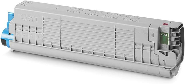 OKI TONER-M-C834/844
