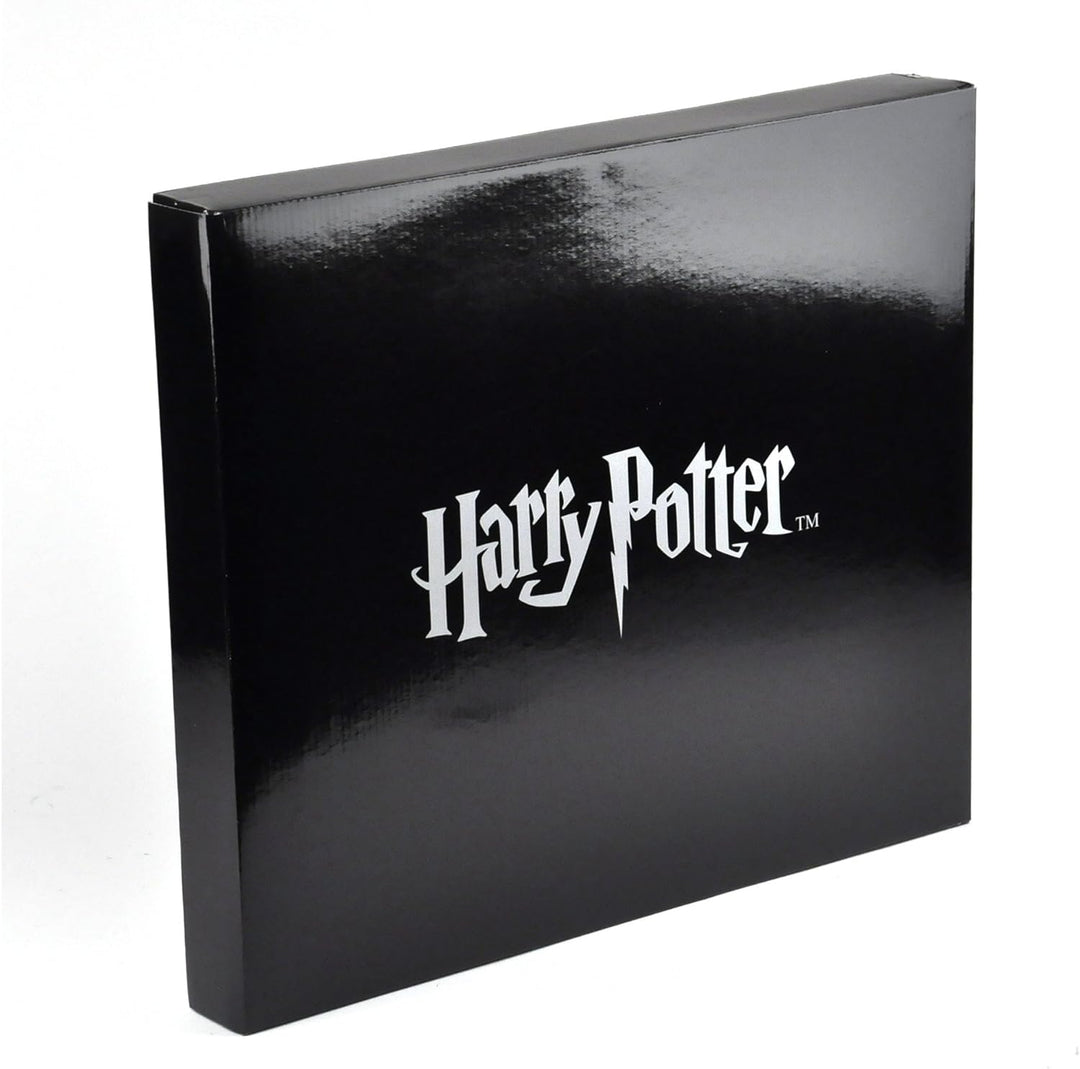 The Noble Collection Das letzte Herausforderungsschachspiel Harry Potter