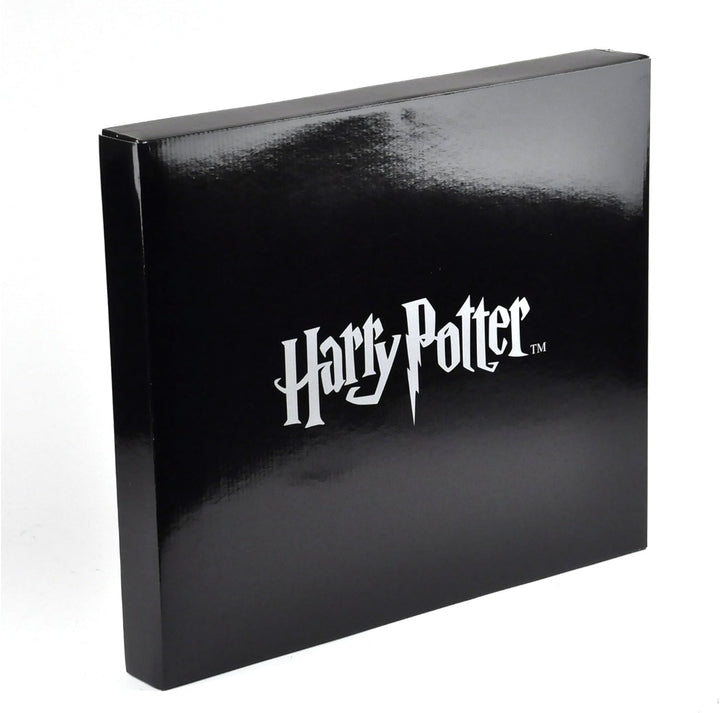 The Noble Collection Das letzte Herausforderungsschachspiel Harry Potter