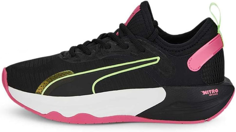 PUMA Damen Pwr Xx Nitro Wn&