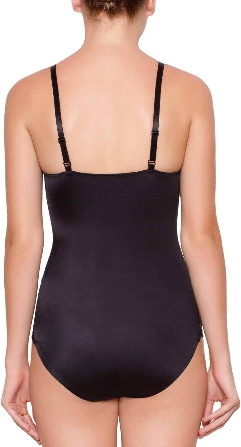 Modern Finesse B・el-Body Schwarz +15,00EUR