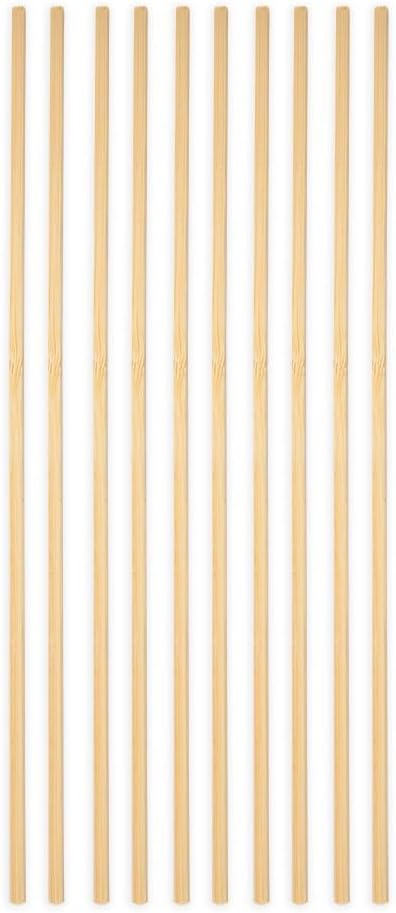 Livoo, Zuckerwattemaschine DOM468, 450 W, 3 Minuten, kompakt, Abnehmbarer Behälter