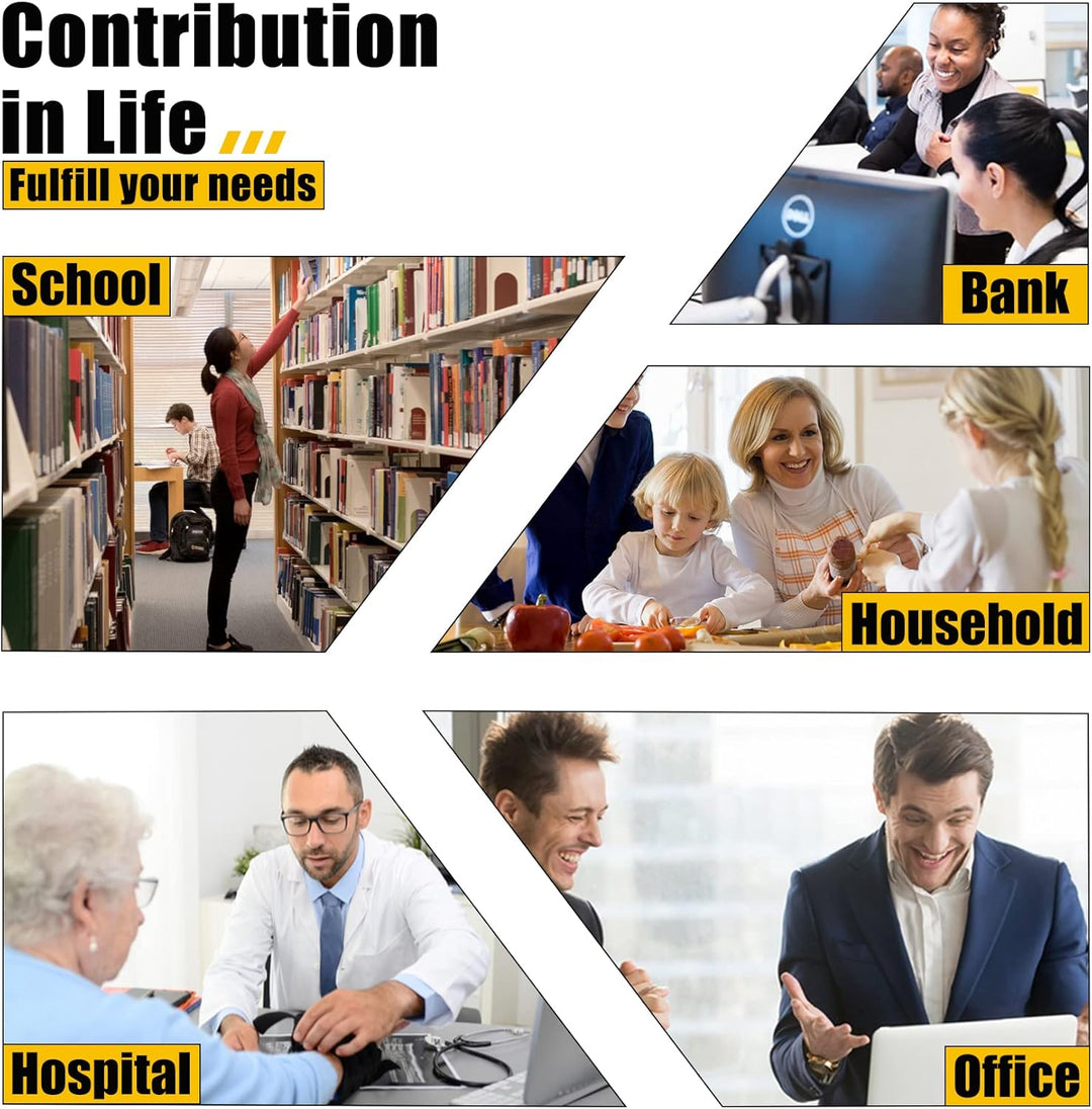 CMYBabee Kompatible Tonerkartusche Ersatz für HP79A CF279A für HP Laserjet Pro MFP M26 M26nw M26a HP