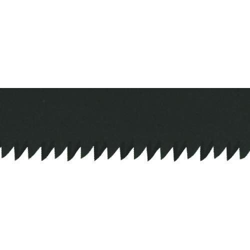 Tajima ALB240 Ersatz - Sägeblatt"Aluminist Power Glide" 240 mm, schwarz 18 mm Schwarz, 18 mm Schwarz