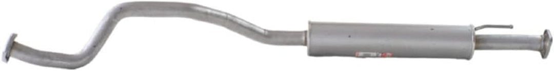 BOSAL 284-625 Montageteile