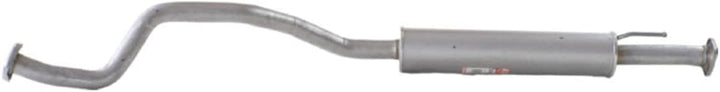 BOSAL 284-625 Montageteile