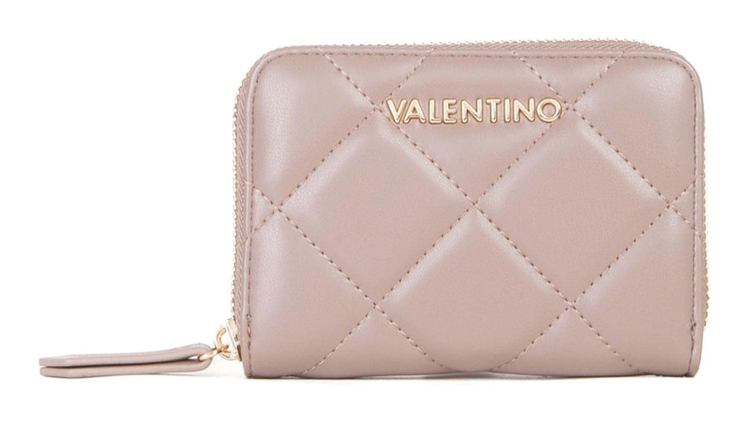 Valentino Einheitsgrösse Taupe, Einheitsgröße Taupe