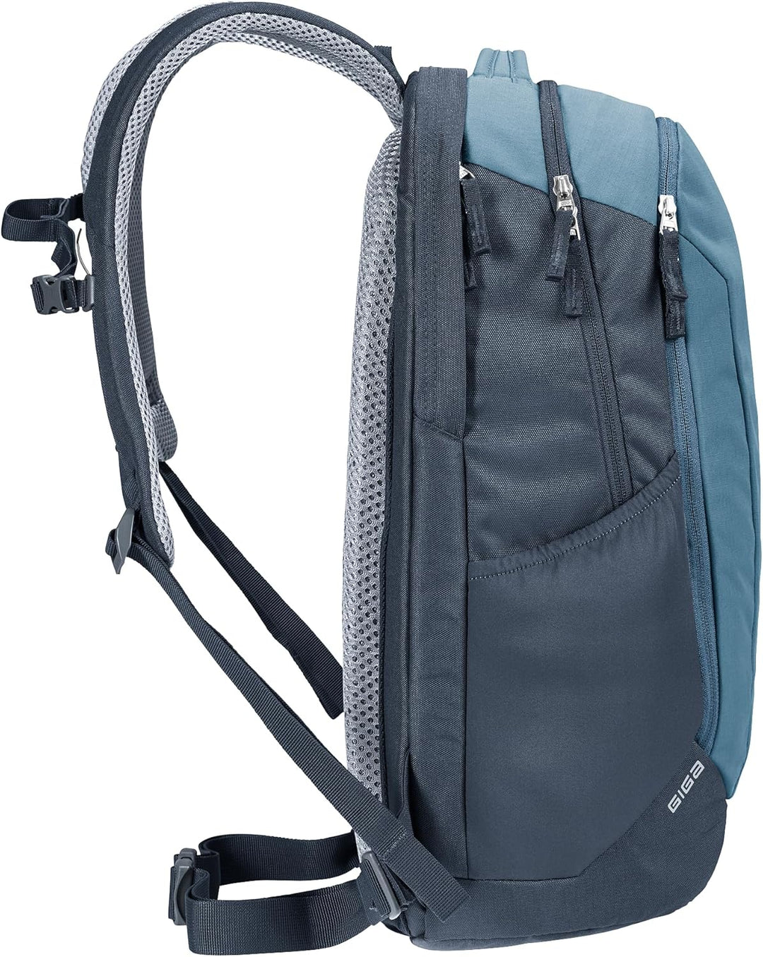 deuter Giga Laptop Rucksack (28 L) Atlantic-ink, Atlantic-ink