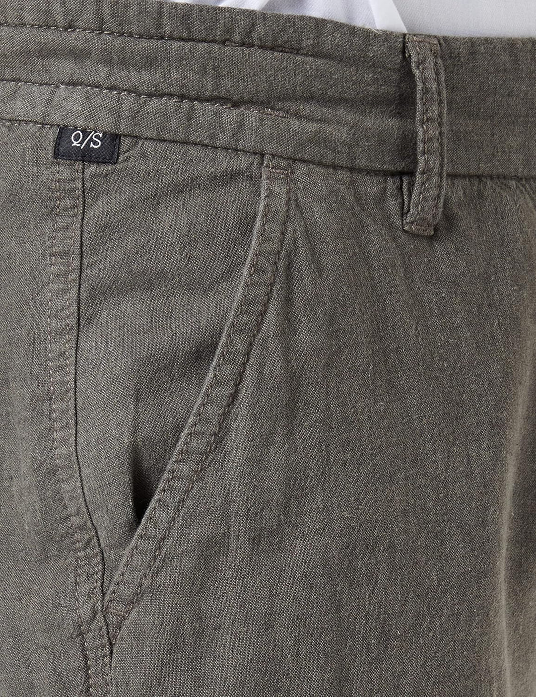 Q/S designed by Herren Shorts 31 85w0, 31 85w0