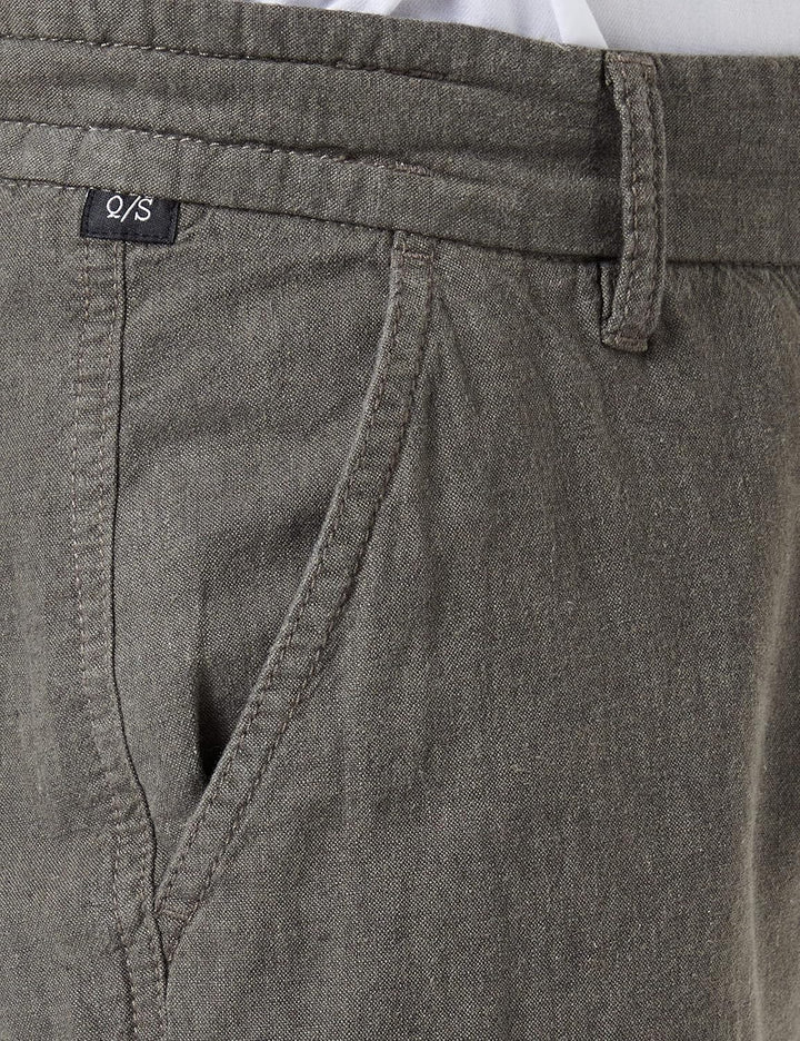 Q/S designed by Herren Shorts 31 85w0, 31 85w0