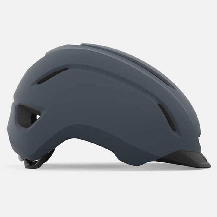 Giro Unisex – Erwachsene Caden II M Matte Portaro Grey 22, M Matte Portaro Grey 22