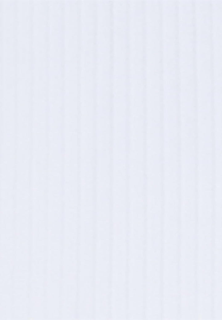 Seidensticker Herren Smokinghemd Shaped Langarm Kläppchenkragen Bügelfrei 100% Baumwolle 37 Weiss, 3