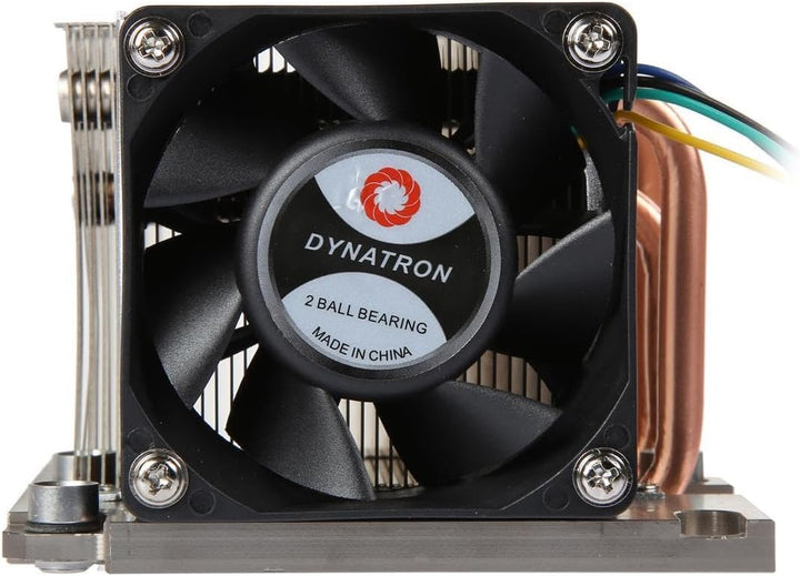 Dynatron B13 für Sockel 3647 (Square)