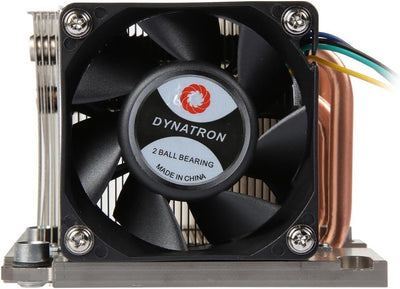 Dynatron B13 für Sockel 3647 (Square)