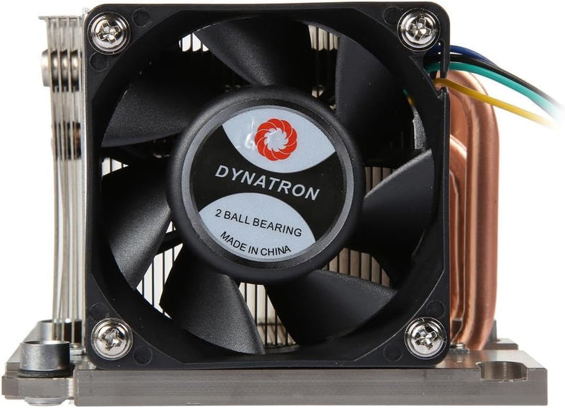Dynatron B13 für Sockel 3647 (Square)