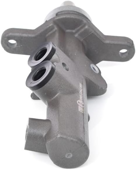Bosch F 026  003  715  Hauptbremszylinder