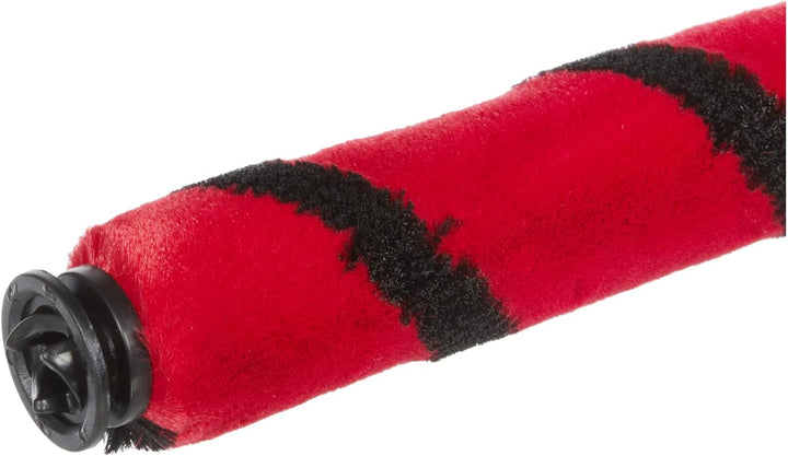 Hoover S132, Filter Pre Staubsauger Motor & Y54 Antriebsrolle für Staubsaugerbürste, 36 cm, Fliesen-