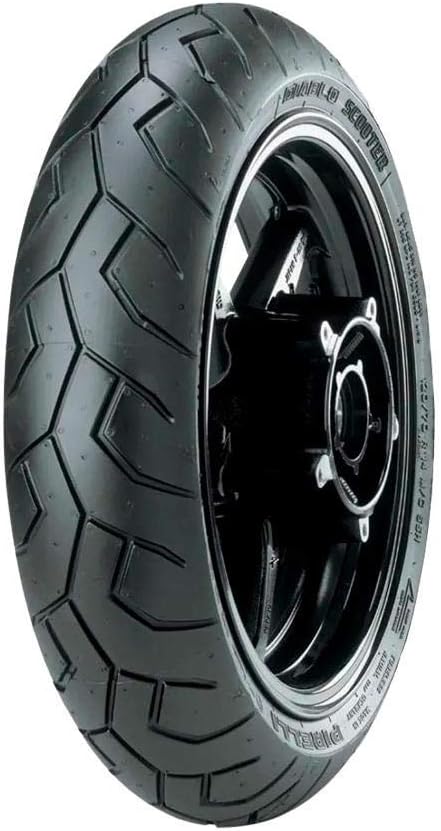 Metzeler Racetec RR Front 120 70 ZR17 (58W) (1)