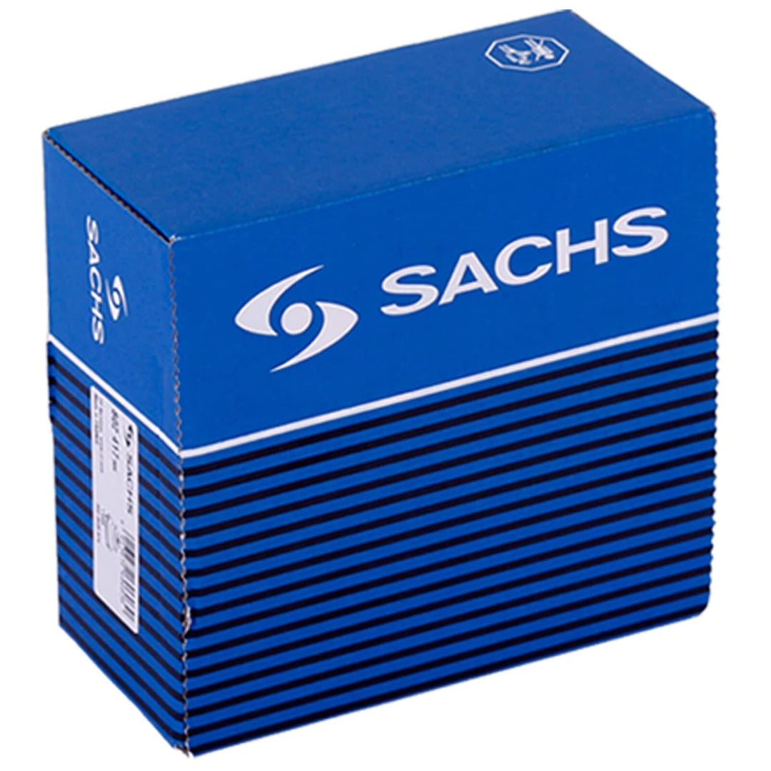Sachs 6283 605 025 - Nehmerzylinder, Kupplung