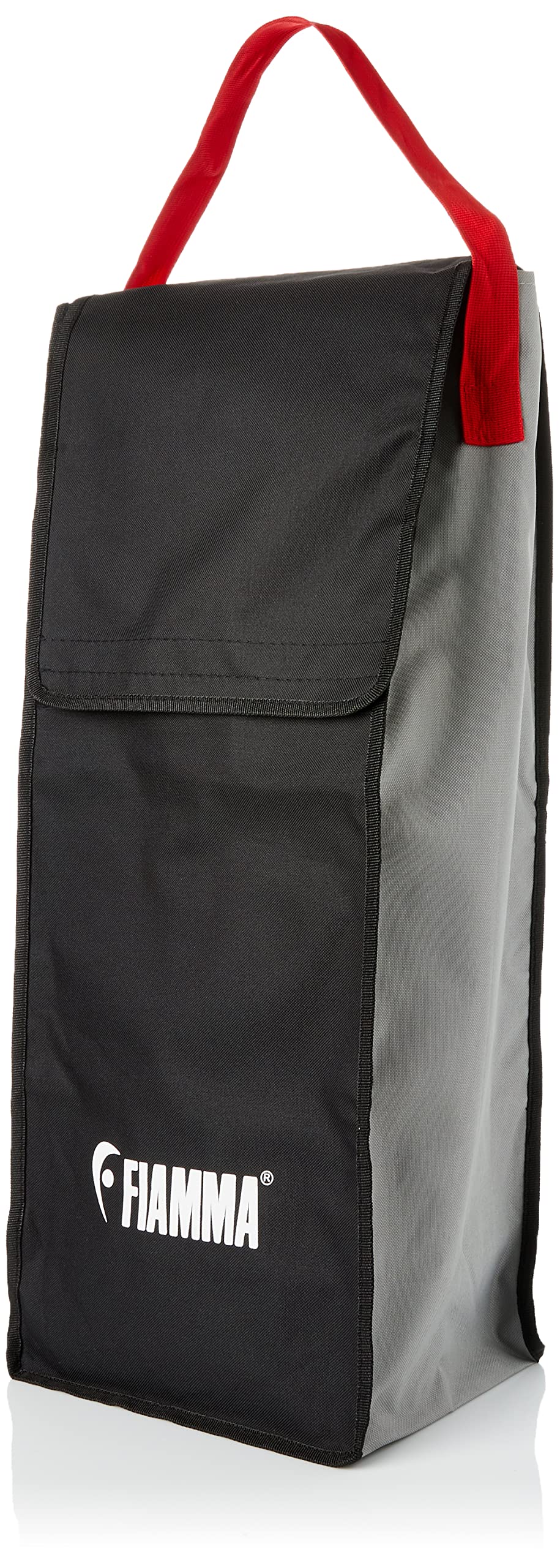 Fiamma Level Bag