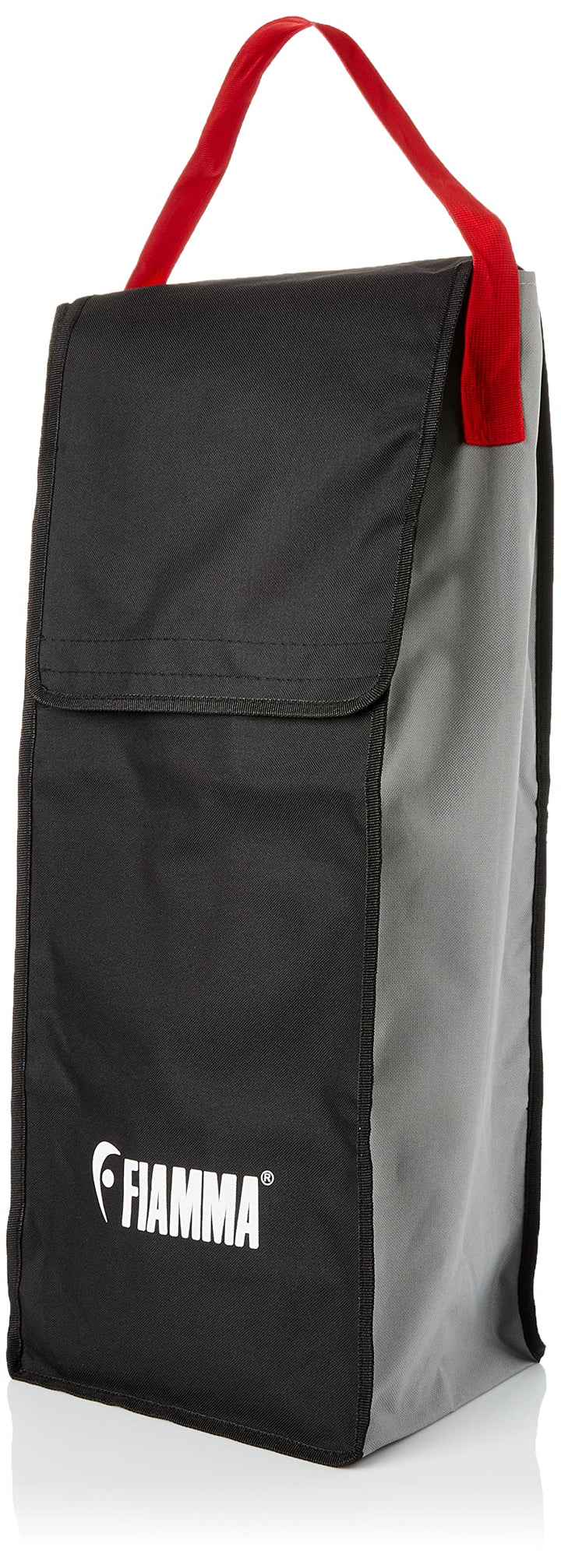 Fiamma Level Bag