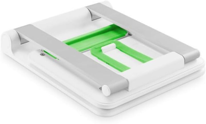 Belkin Portable Tablet Stage, B2B118, Portable