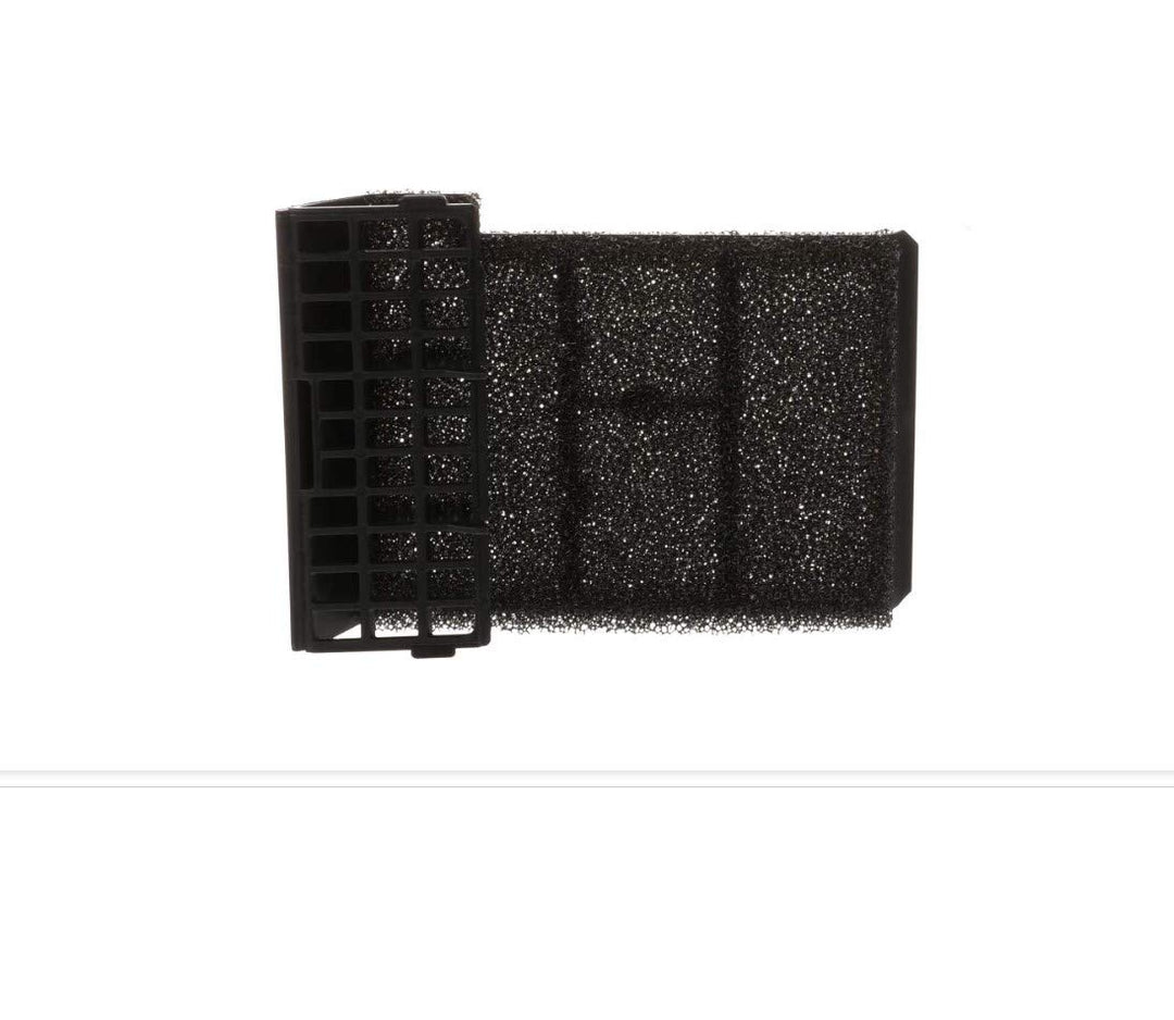 Rational 40.04.771 Luftfilter SCC XS 623