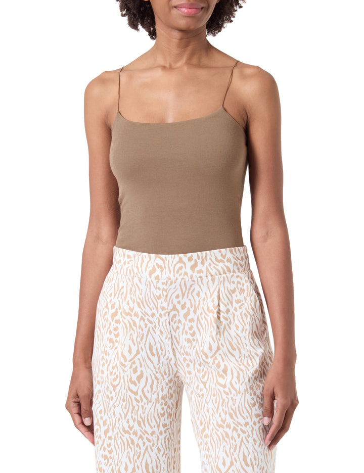 VERO Moda Top Damen XS Cub, XS Cub